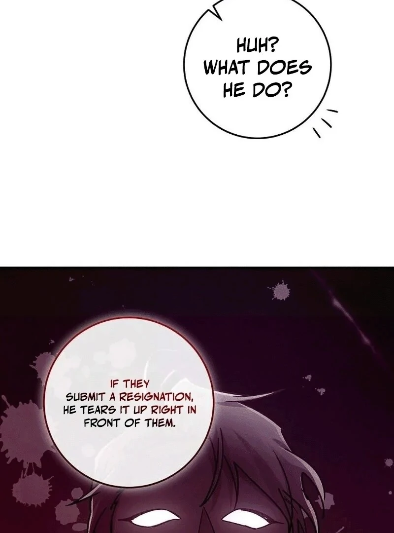 What Happens When a Substitute Driver Is Single [Myth Toons] - Chapter 7 manhwa