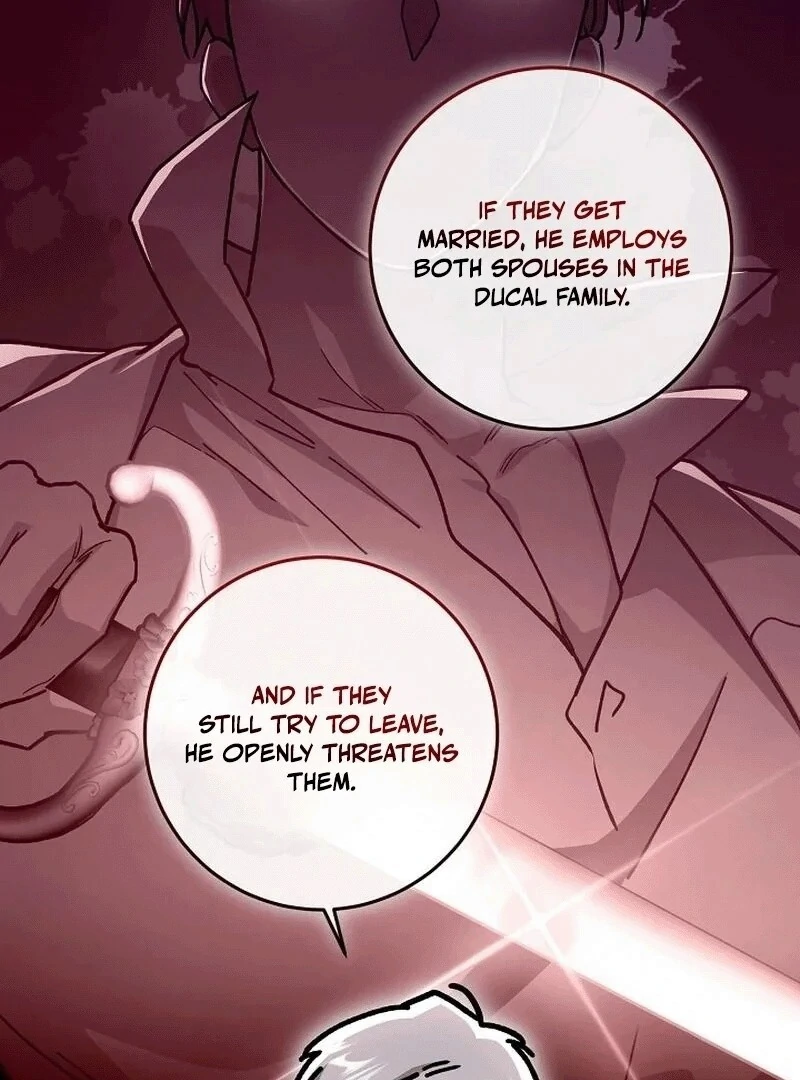 What Happens When a Substitute Driver Is Single [Myth Toons] - Chapter 7 manhwa