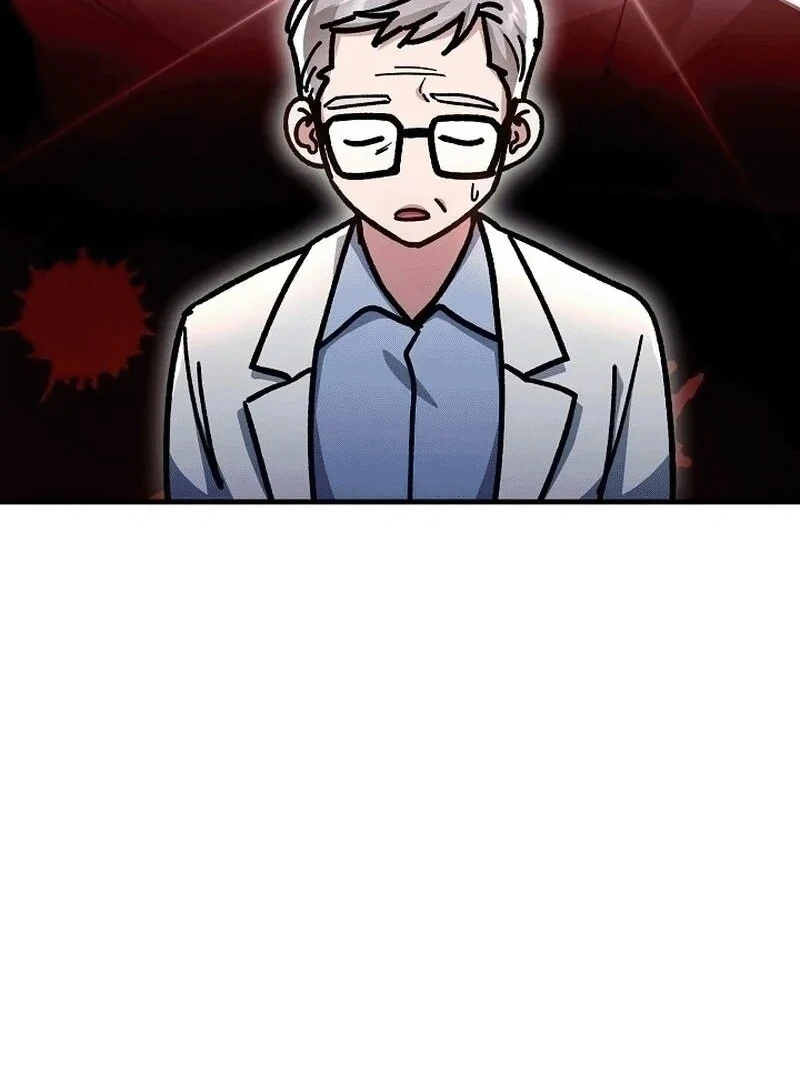 What Happens When a Substitute Driver Is Single [Myth Toons] - Chapter 7 manhwa