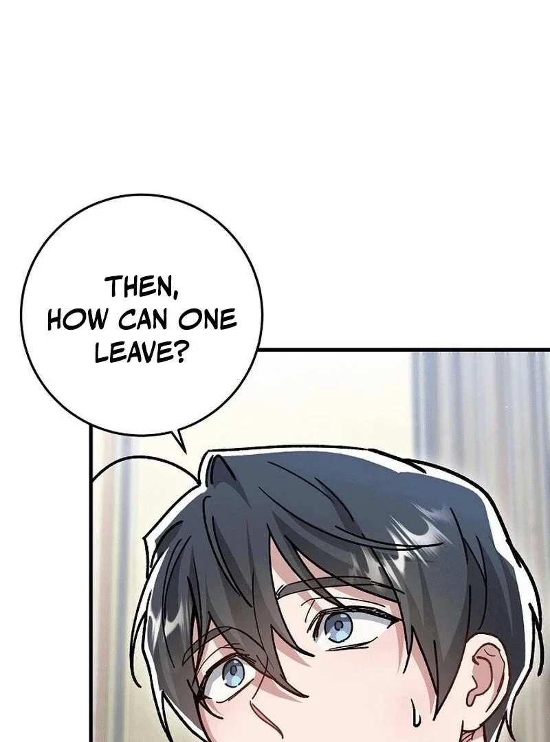 What Happens When a Substitute Driver Is Single [Myth Toons] - Chapter 7 manhwa