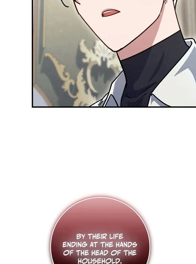 What Happens When a Substitute Driver Is Single [Myth Toons] - Chapter 7 manhwa