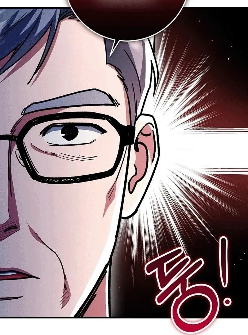 What Happens When a Substitute Driver Is Single [Myth Toons] - Chapter 7 manhwa