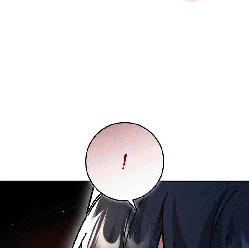 What Happens When a Substitute Driver Is Single [Myth Toons] - Chapter 7 manhwa