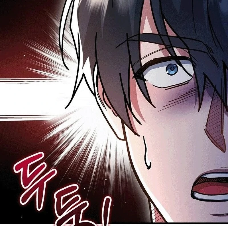 What Happens When a Substitute Driver Is Single [Myth Toons] - Chapter 7 manhwa