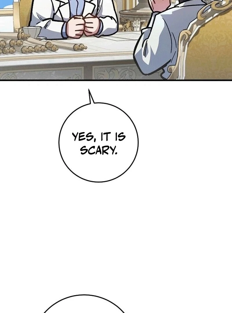 What Happens When a Substitute Driver Is Single [Myth Toons] - Chapter 7 manhwa