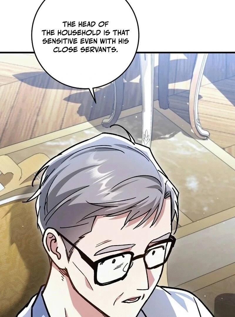 What Happens When a Substitute Driver Is Single [Myth Toons] - Chapter 7 manhwa