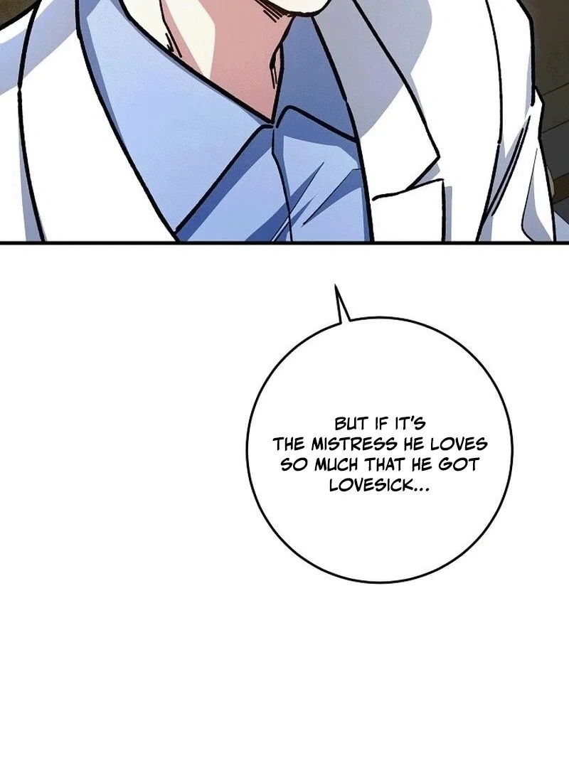 What Happens When a Substitute Driver Is Single [Myth Toons] - Chapter 7 manhwa