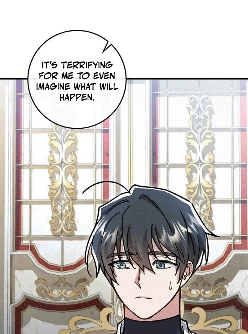 What Happens When a Substitute Driver Is Single [Myth Toons] - Chapter 7 manhwa