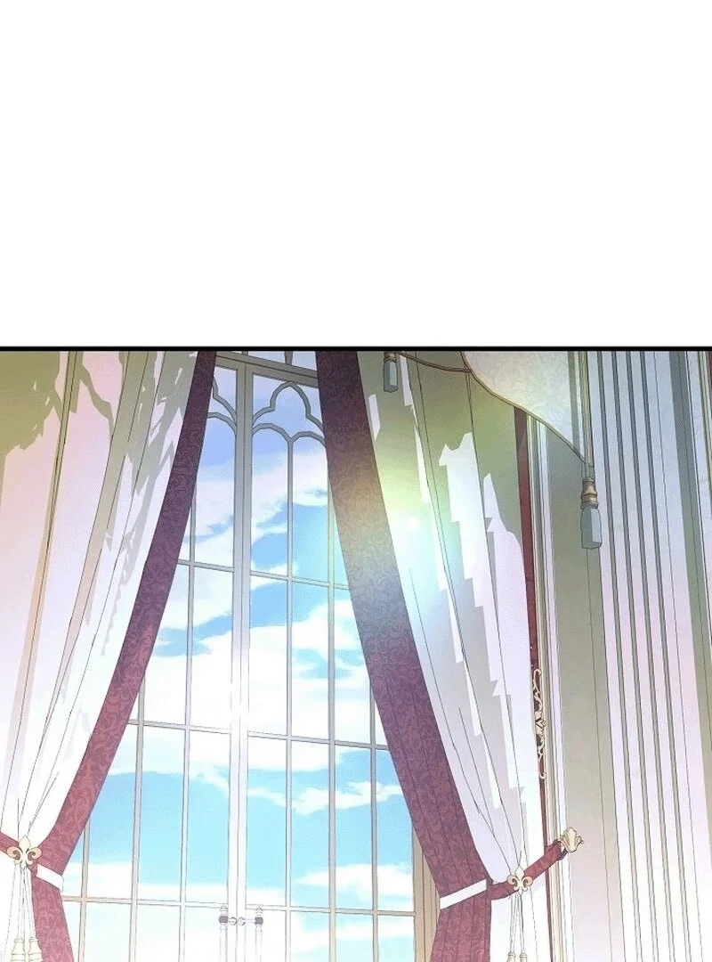 What Happens When a Substitute Driver Is Single [Myth Toons] - Chapter 7 manhwa