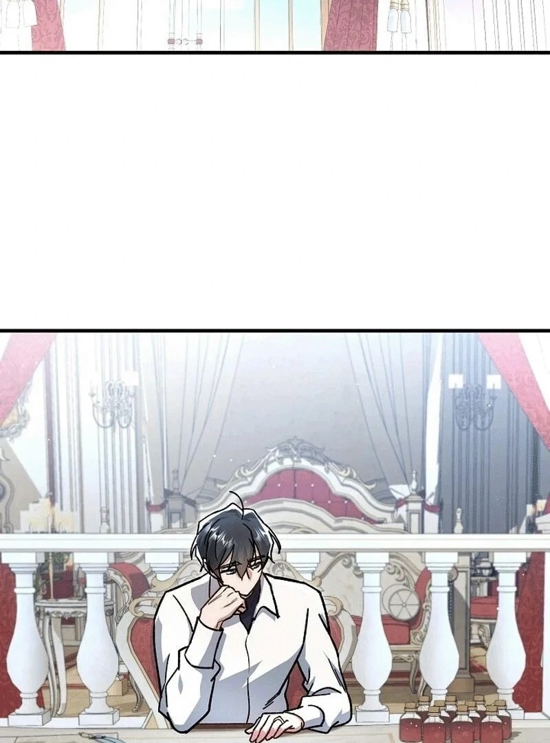 What Happens When a Substitute Driver Is Single [Myth Toons] - Chapter 7 manhwa
