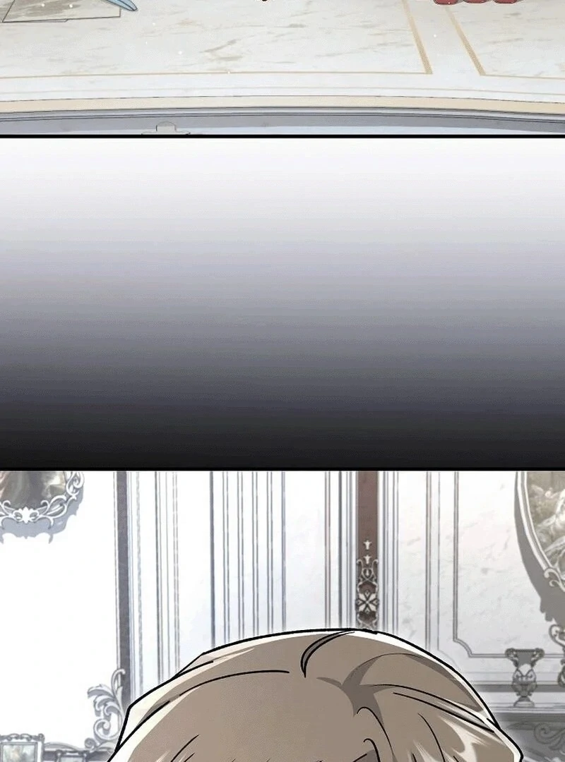 What Happens When a Substitute Driver Is Single [Myth Toons] - Chapter 7 manhwa
