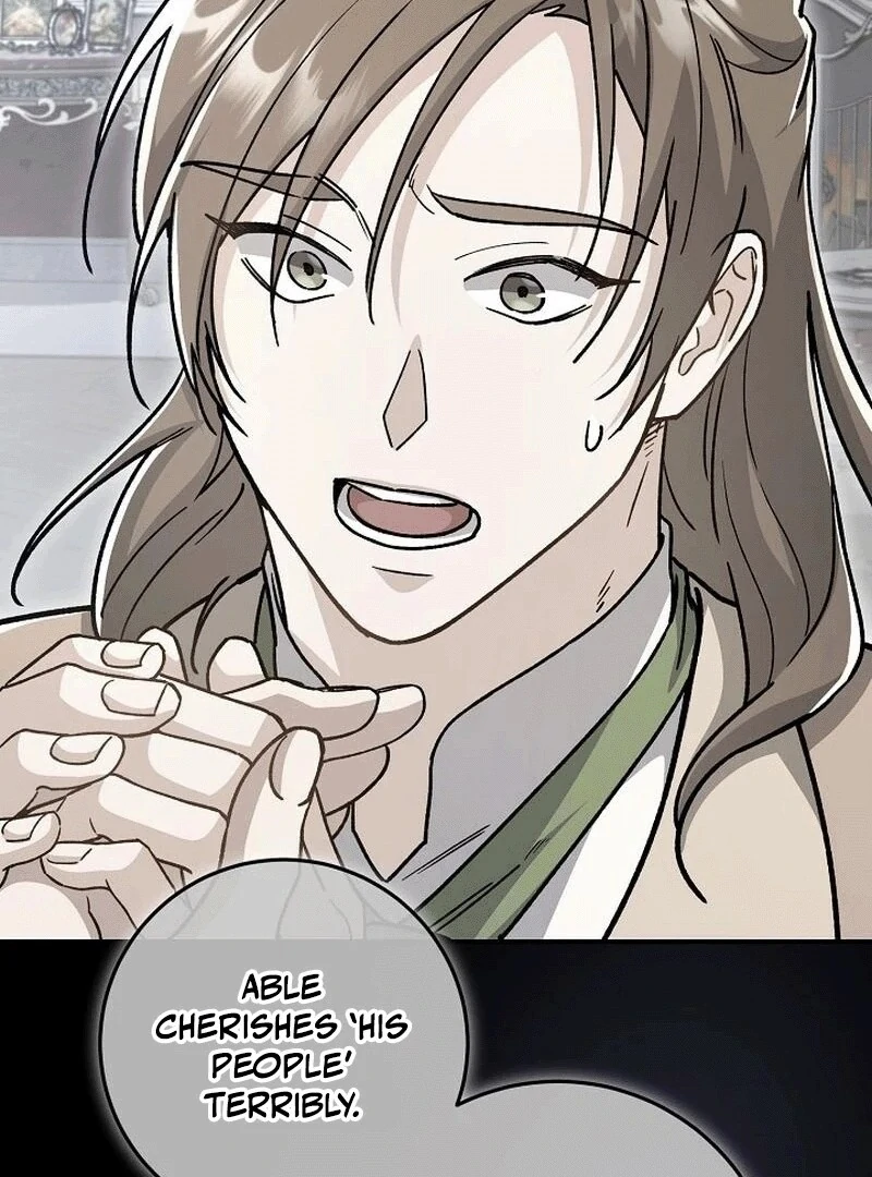What Happens When a Substitute Driver Is Single [Myth Toons] - Chapter 7 manhwa