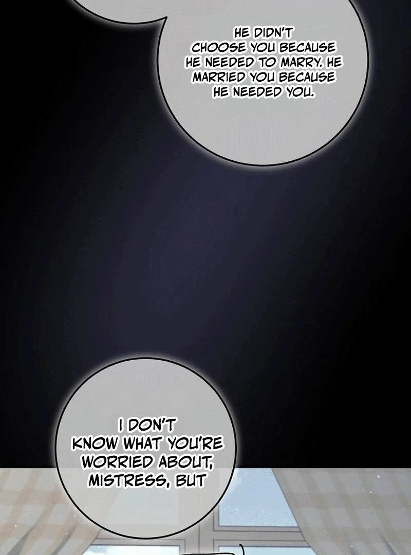 What Happens When a Substitute Driver Is Single [Myth Toons] - Chapter 7 manhwa