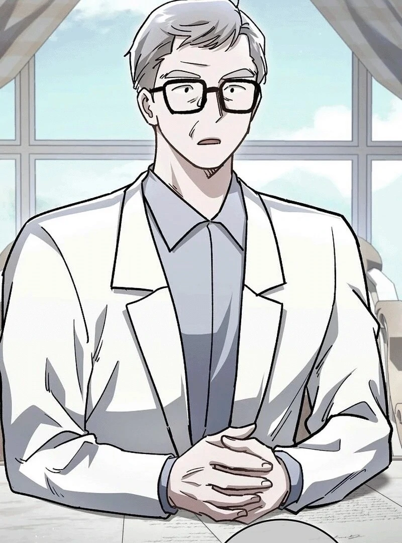 What Happens When a Substitute Driver Is Single [Myth Toons] - Chapter 7 manhwa