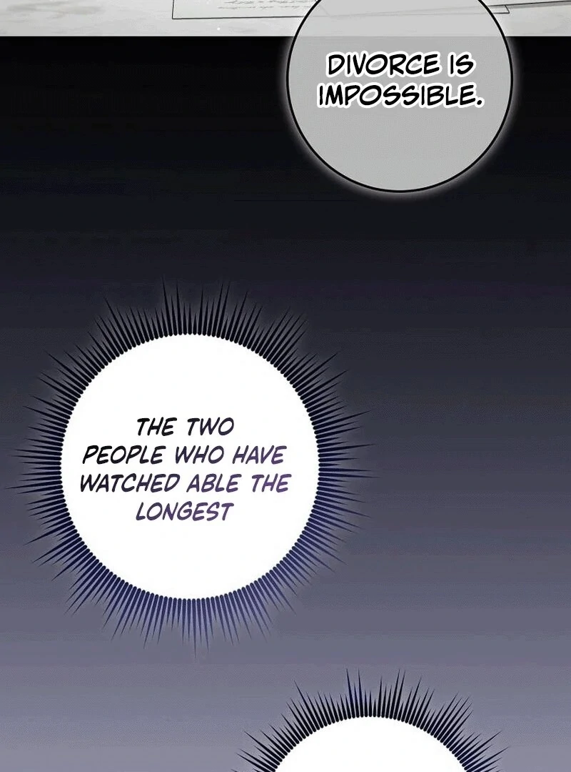 What Happens When a Substitute Driver Is Single [Myth Toons] - Chapter 7 manhwa