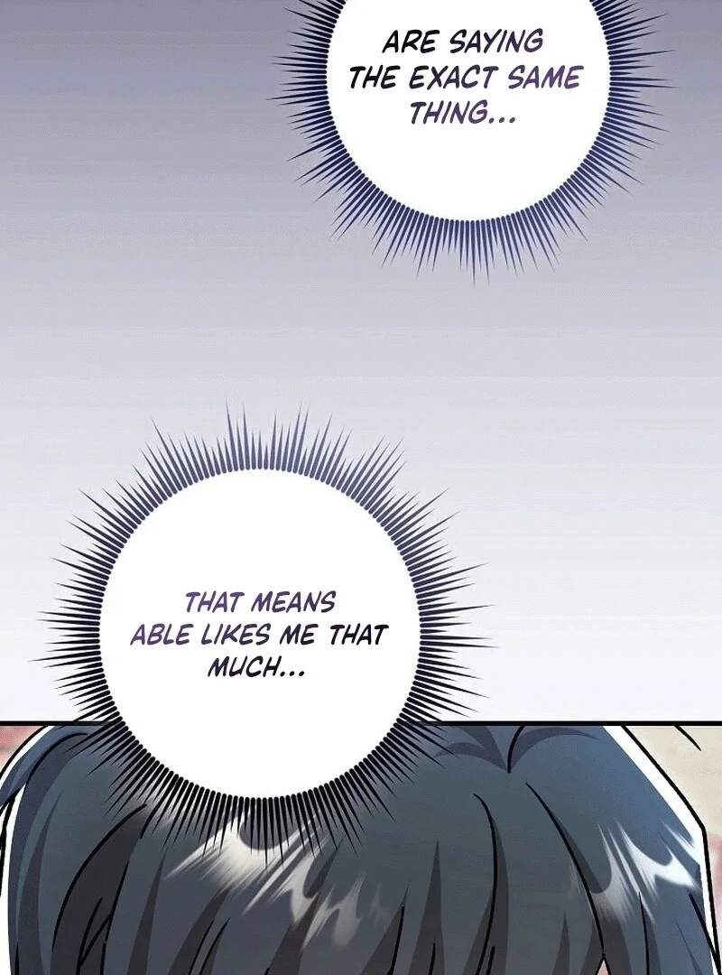 What Happens When a Substitute Driver Is Single [Myth Toons] - Chapter 7 manhwa