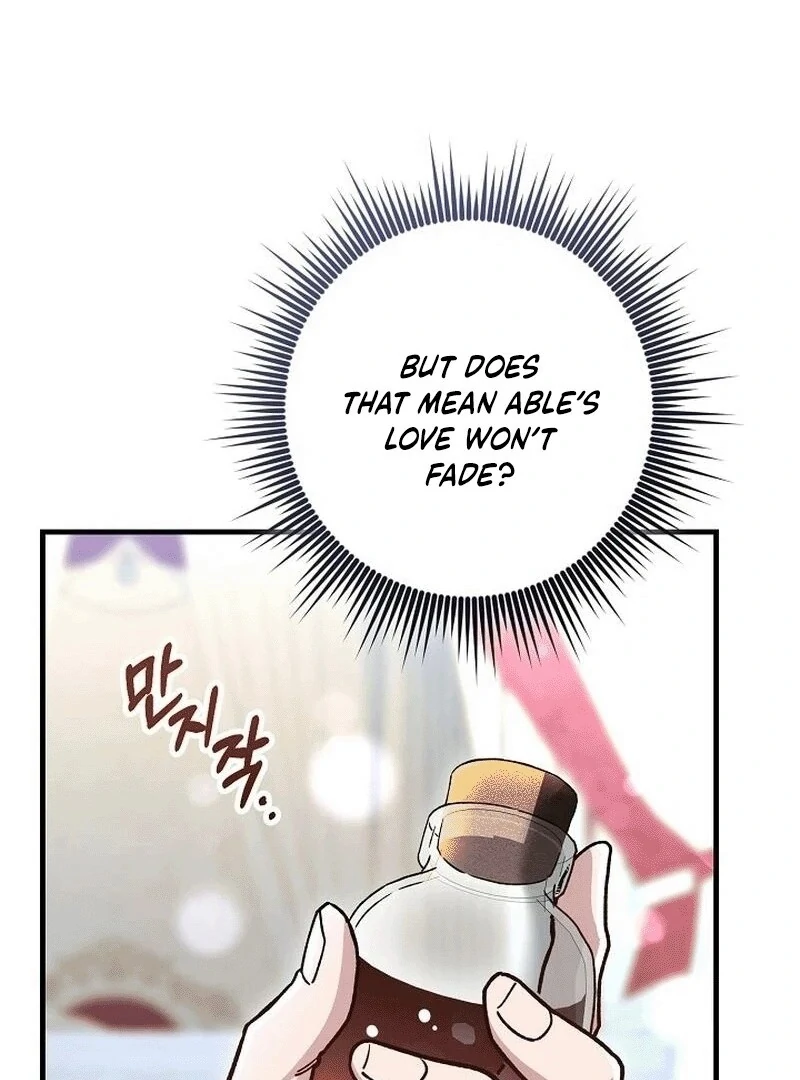 What Happens When a Substitute Driver Is Single [Myth Toons] - Chapter 7 manhwa