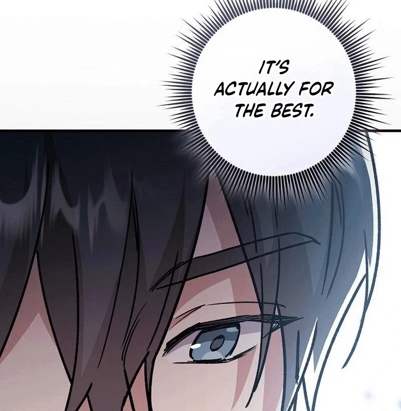 What Happens When a Substitute Driver Is Single [Myth Toons] - Chapter 7 manhwa