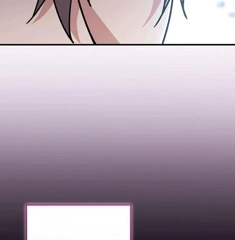 What Happens When a Substitute Driver Is Single [Myth Toons] - Chapter 7 manhwa