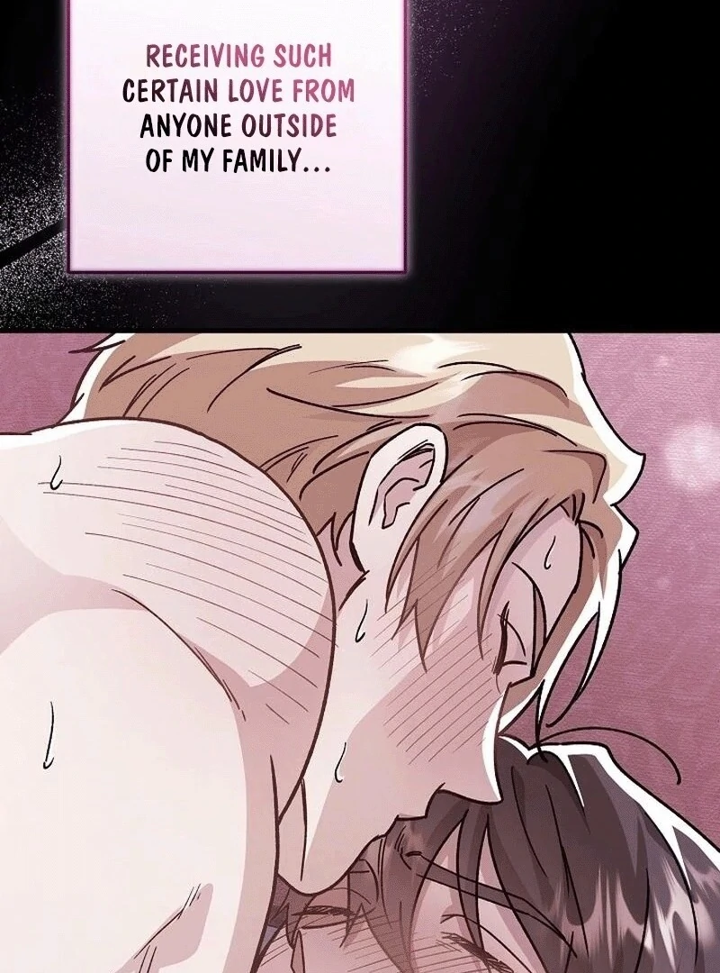 What Happens When a Substitute Driver Is Single [Myth Toons] - Chapter 7 manhwa