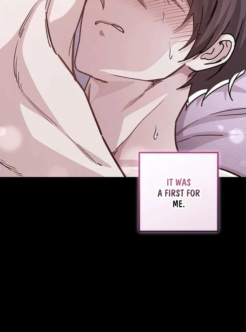 What Happens When a Substitute Driver Is Single [Myth Toons] - Chapter 7 manhwa