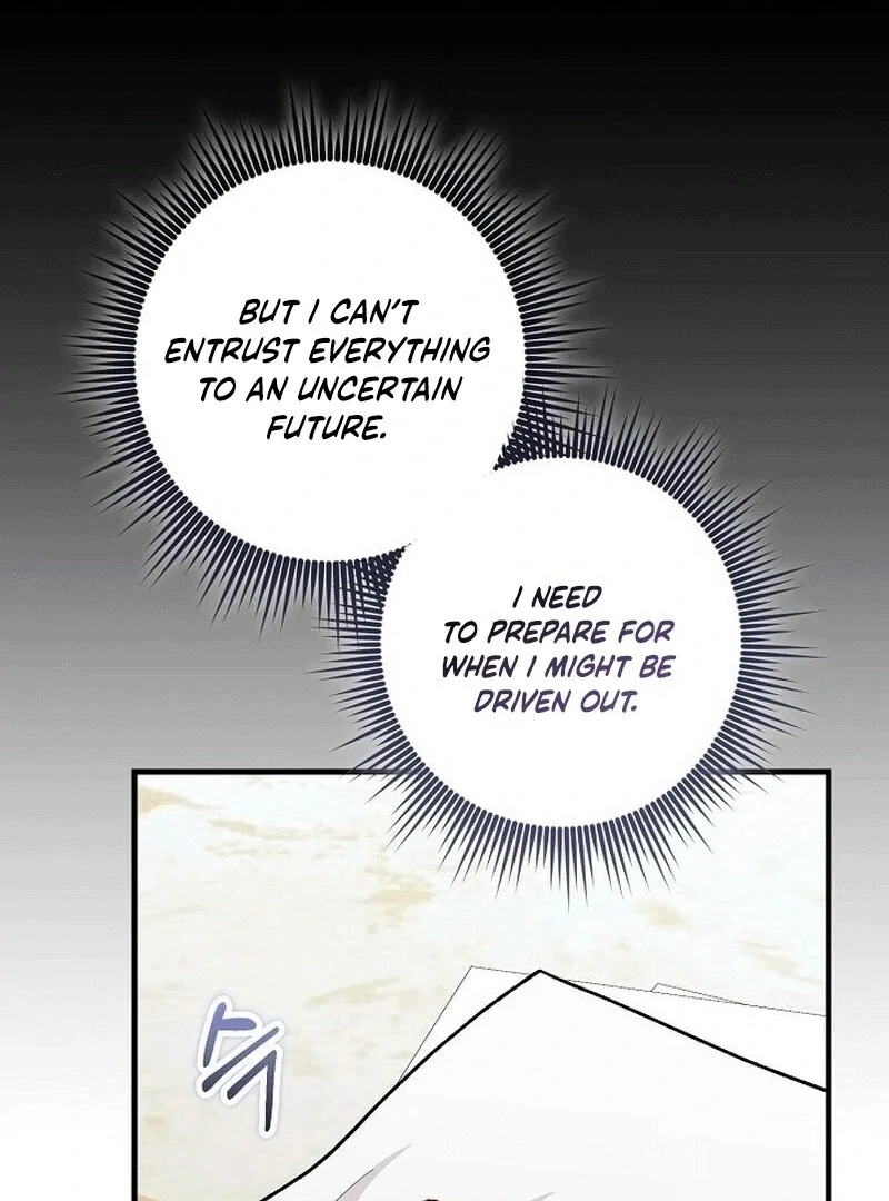What Happens When a Substitute Driver Is Single [Myth Toons] - Chapter 7 manhwa