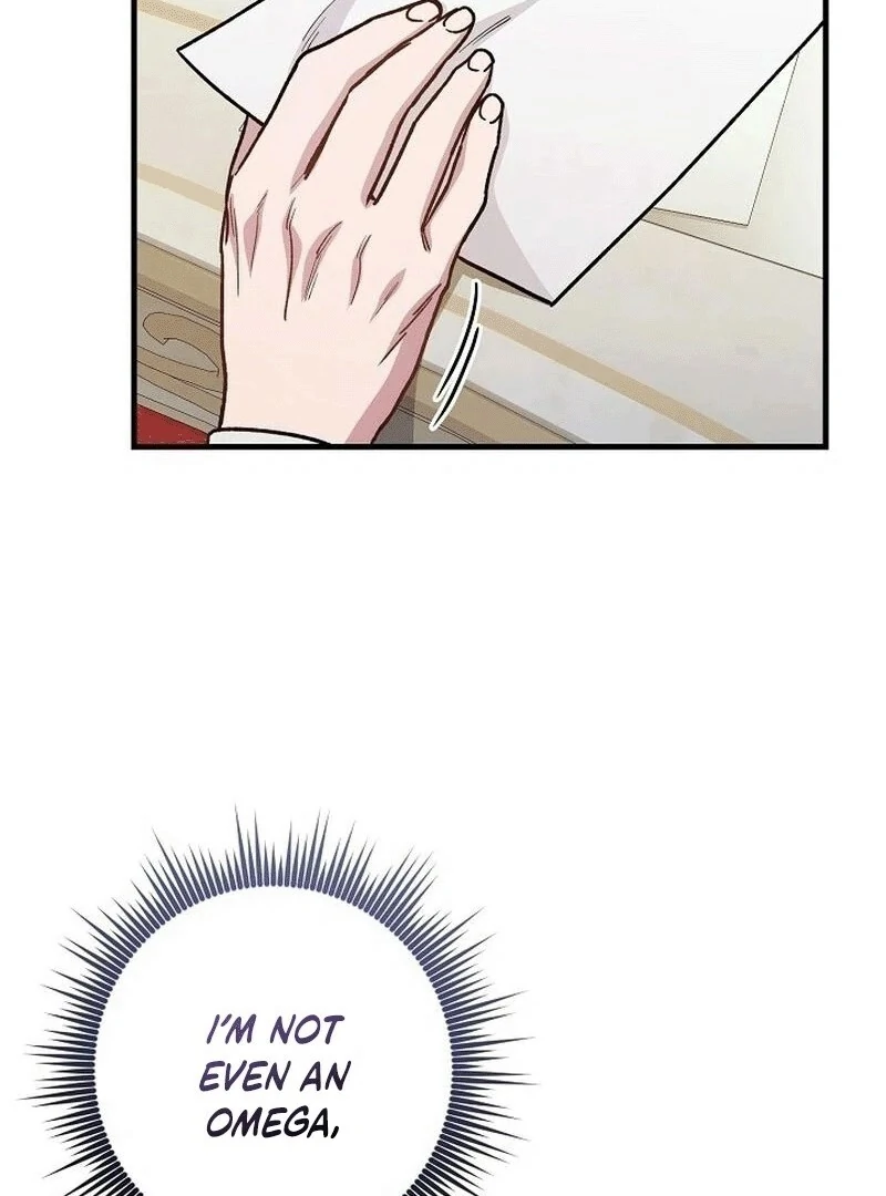 What Happens When a Substitute Driver Is Single [Myth Toons] - Chapter 7 manhwa