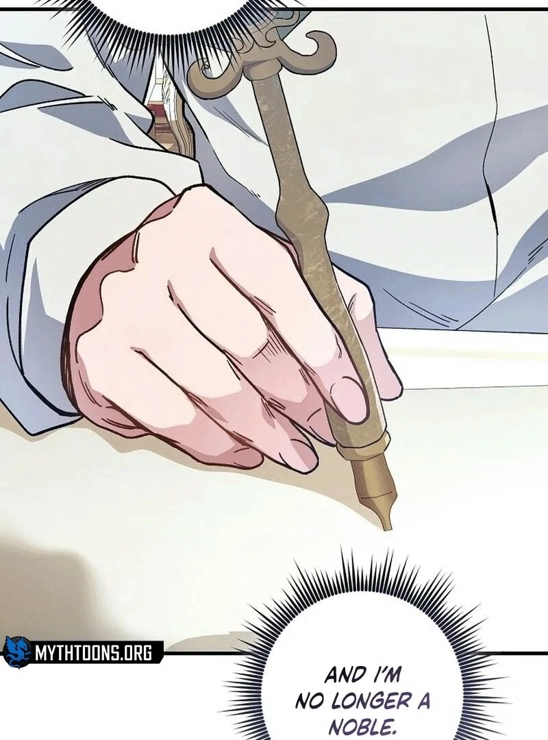 What Happens When a Substitute Driver Is Single [Myth Toons] - Chapter 7 manhwa