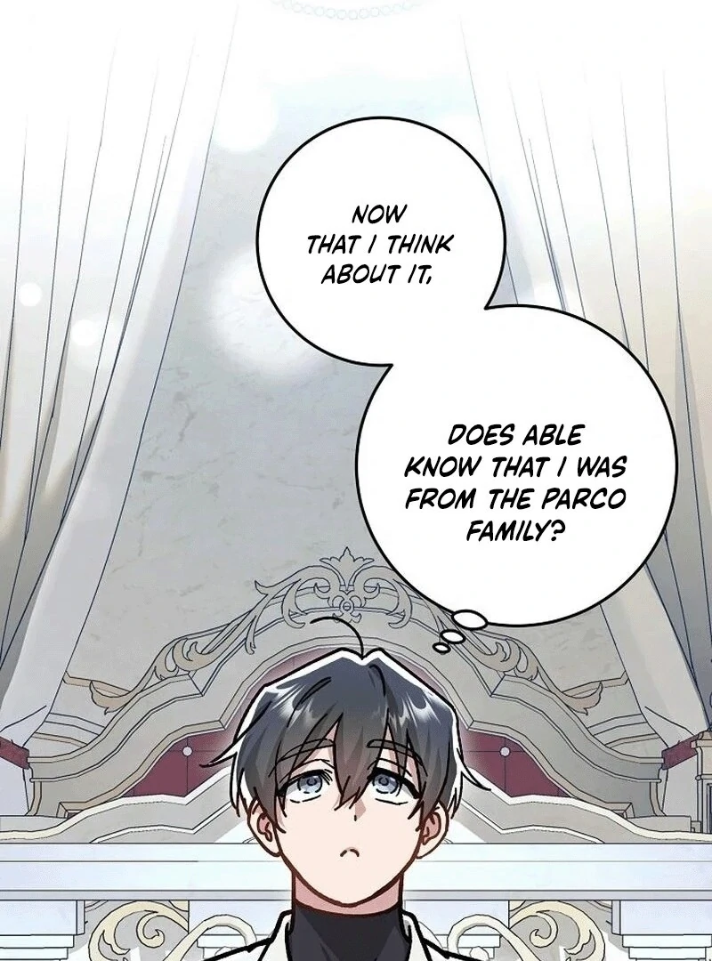What Happens When a Substitute Driver Is Single [Myth Toons] - Chapter 7 manhwa