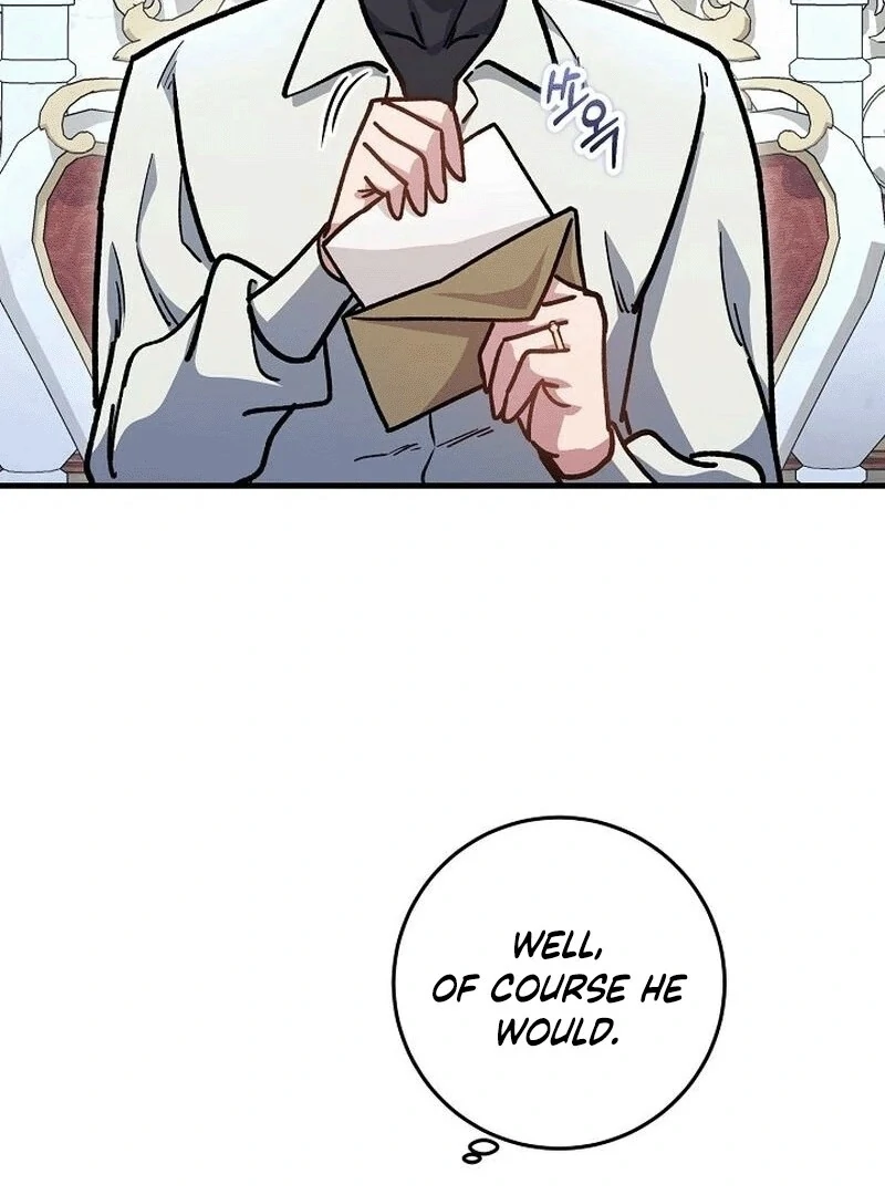 What Happens When a Substitute Driver Is Single [Myth Toons] - Chapter 7 manhwa