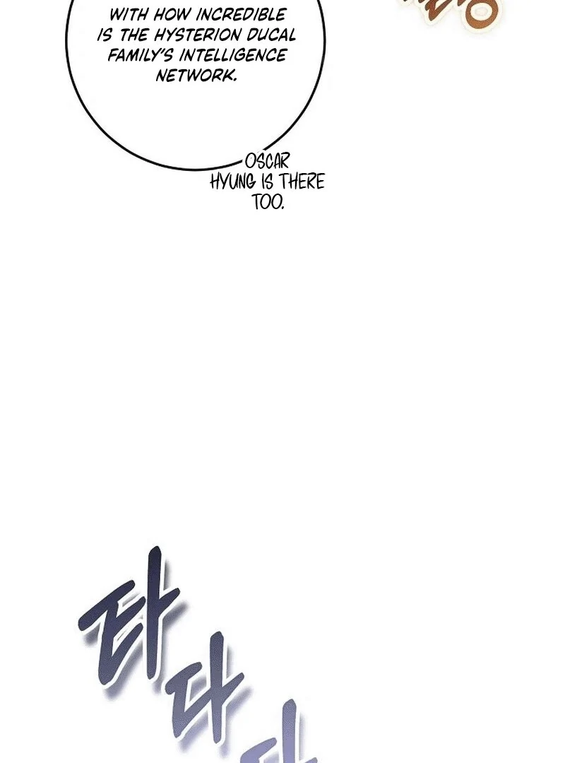 What Happens When a Substitute Driver Is Single [Myth Toons] - Chapter 7 manhwa