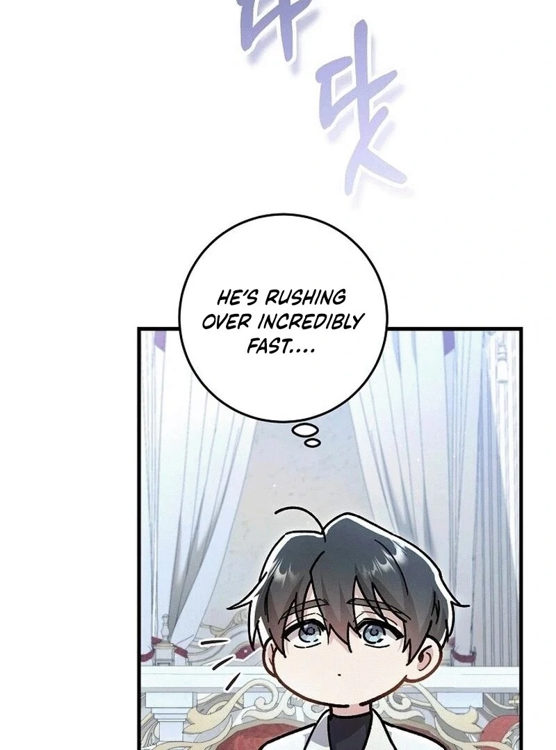 What Happens When a Substitute Driver Is Single [Myth Toons] - Chapter 7 manhwa