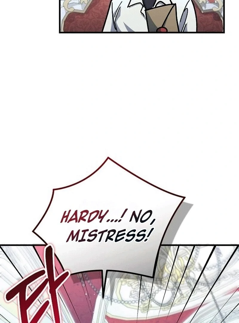 What Happens When a Substitute Driver Is Single [Myth Toons] - Chapter 7 manhwa