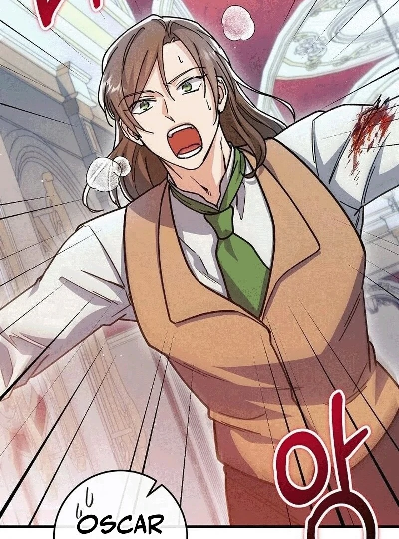 What Happens When a Substitute Driver Is Single [Myth Toons] - Chapter 7 manhwa