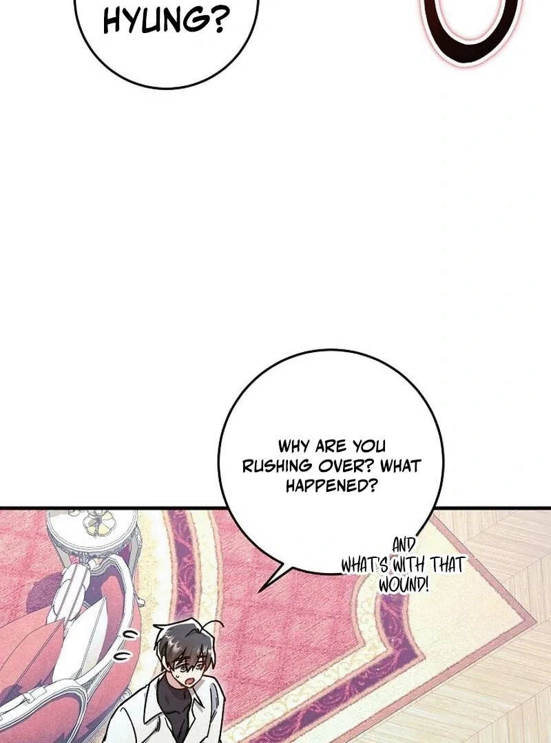 What Happens When a Substitute Driver Is Single [Myth Toons] - Chapter 7 manhwa