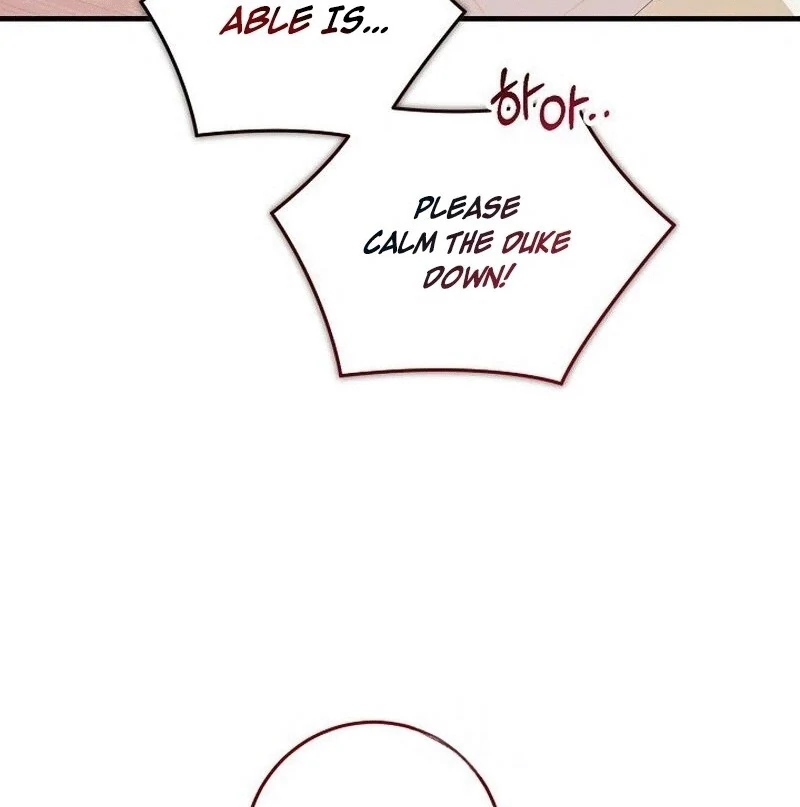 What Happens When a Substitute Driver Is Single [Myth Toons] - Chapter 7 manhwa