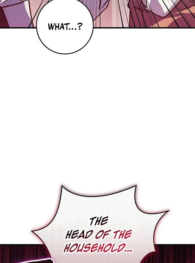 What Happens When a Substitute Driver Is Single [Myth Toons] - Chapter 7 manhwa