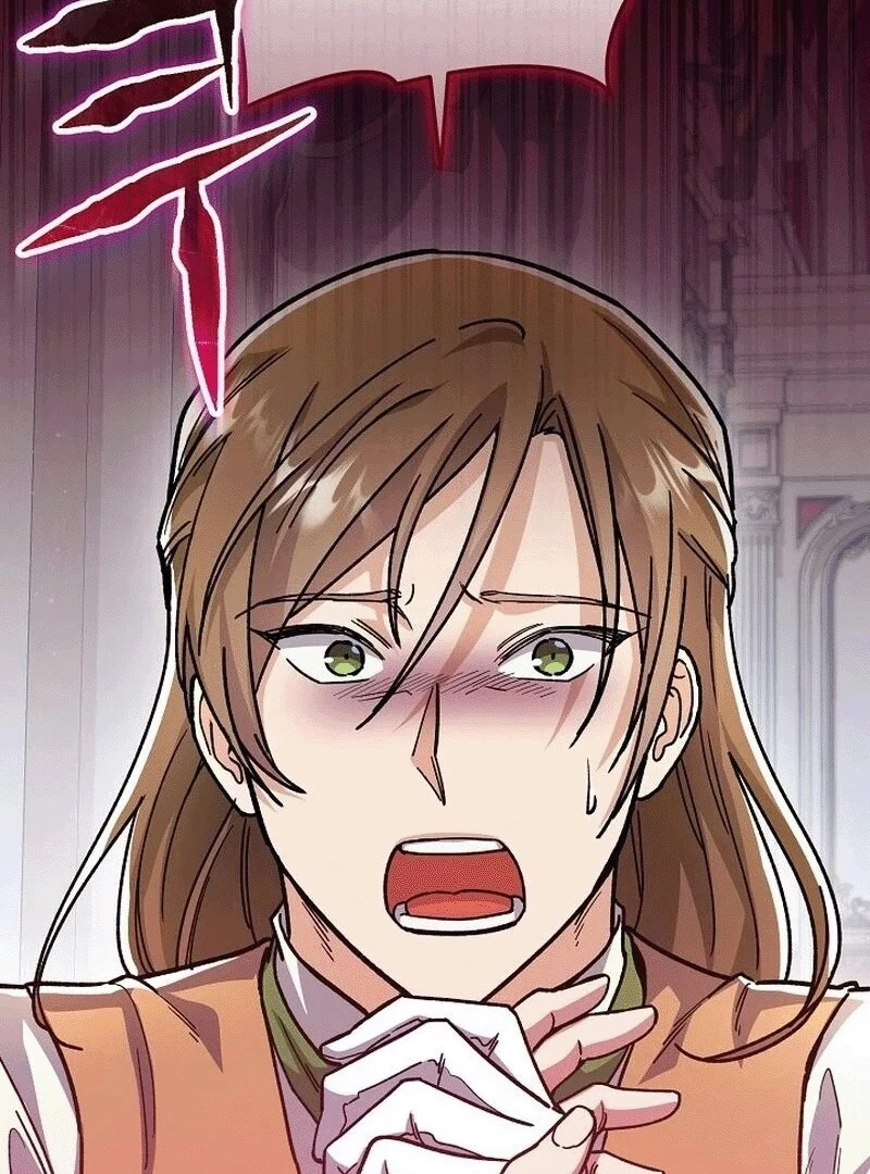 What Happens When a Substitute Driver Is Single [Myth Toons] - Chapter 7 manhwa