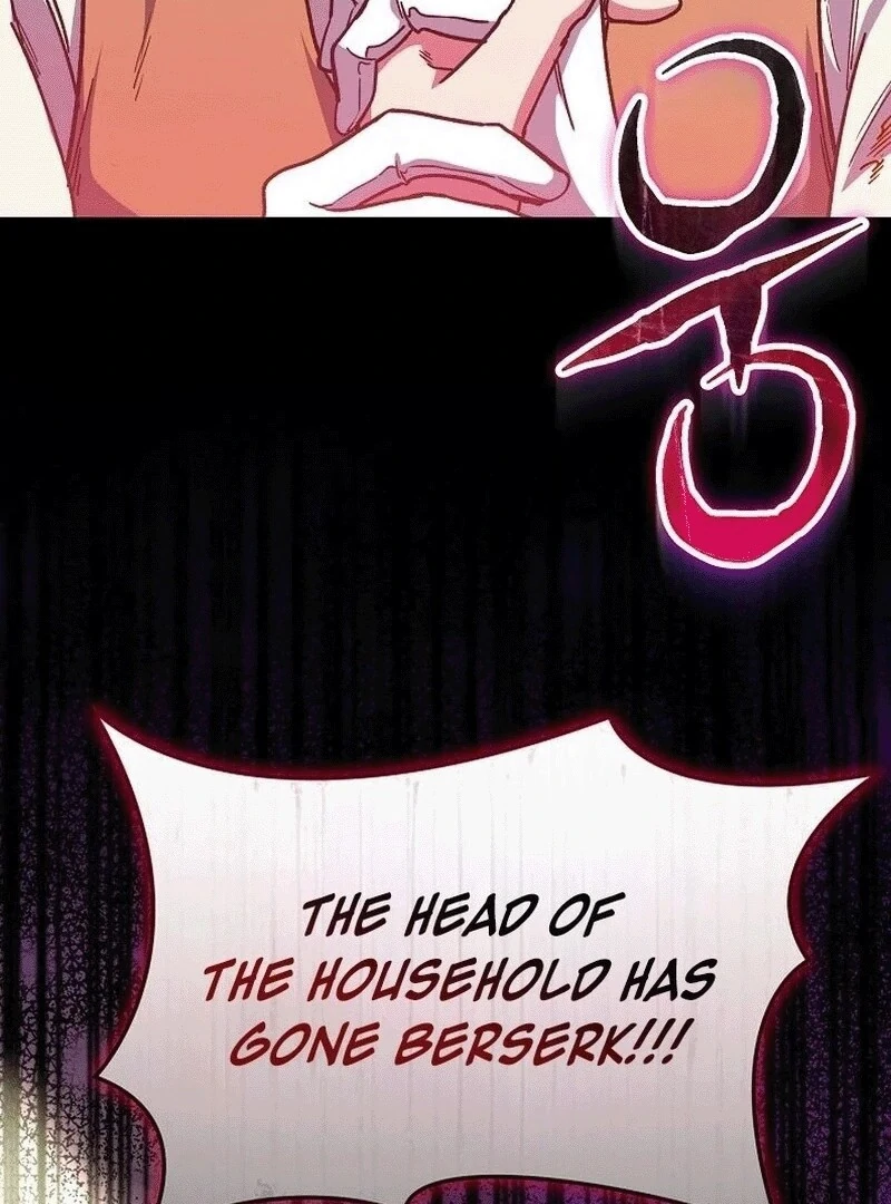 What Happens When a Substitute Driver Is Single [Myth Toons] - Chapter 7 manhwa