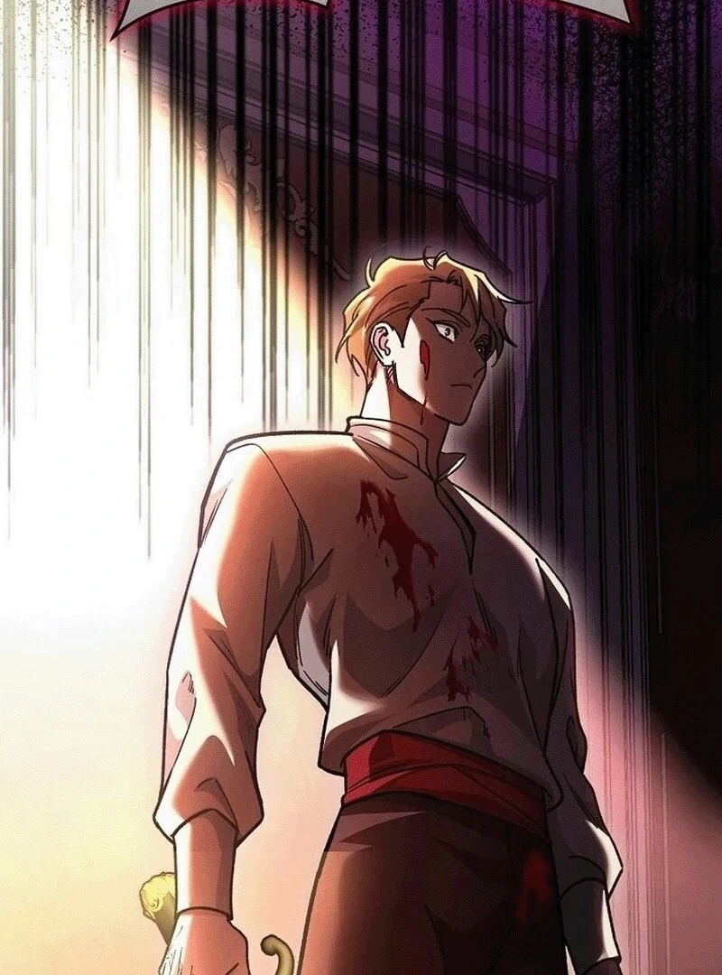 What Happens When a Substitute Driver Is Single [Myth Toons] - Chapter 7 manhwa