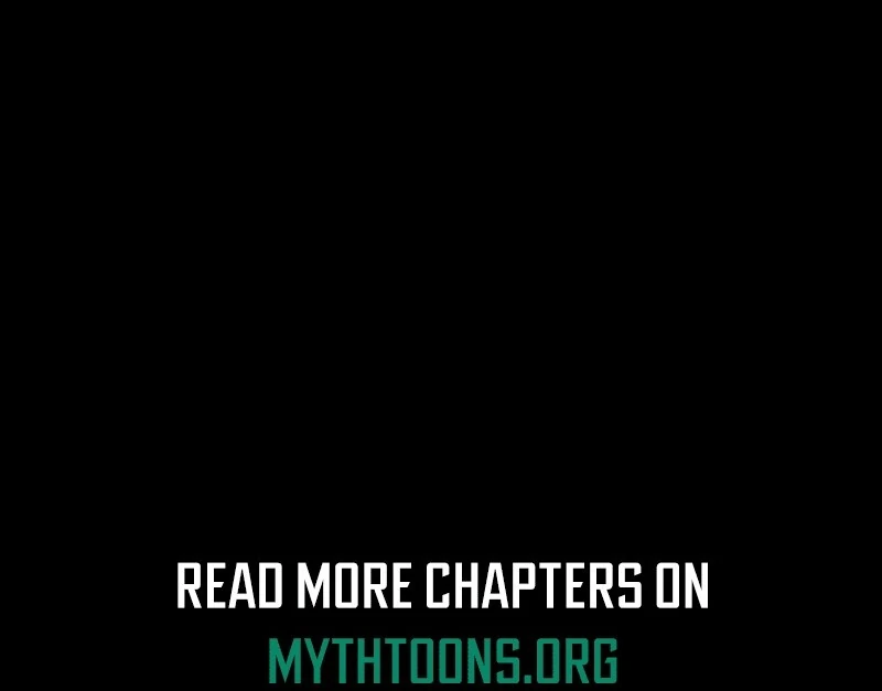 What Happens When a Substitute Driver Is Single [Myth Toons] - Chapter 7 manhwa