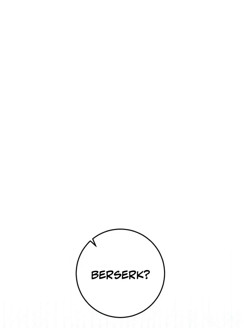 What Happens When a Substitute Driver Is Single [Myth Toons] - Chapter 8 manhwa