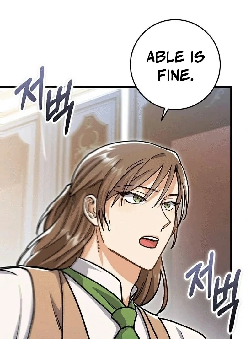 What Happens When a Substitute Driver Is Single [Myth Toons] - Chapter 8 manhwa