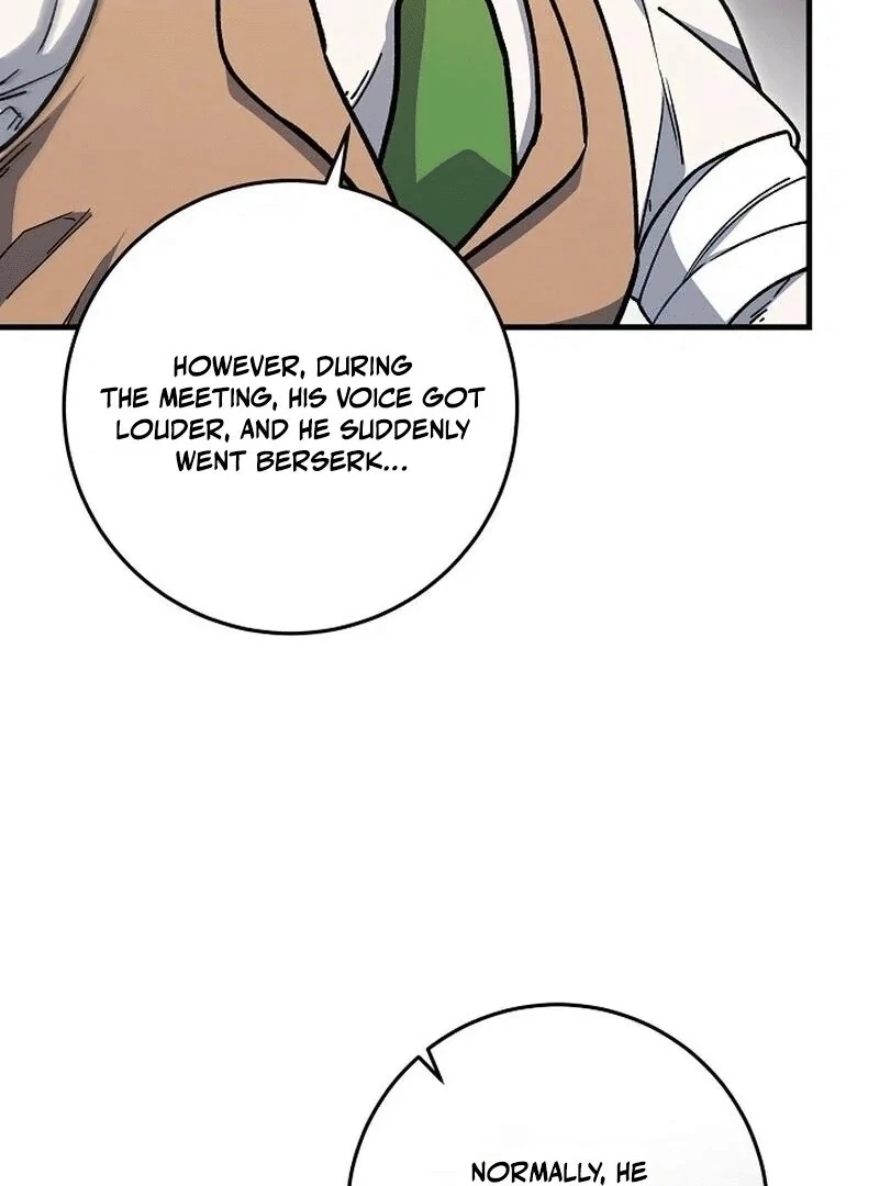 What Happens When a Substitute Driver Is Single [Myth Toons] - Chapter 8 manhwa