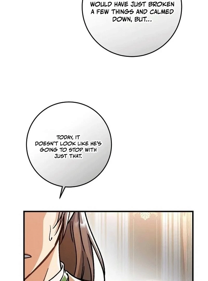 What Happens When a Substitute Driver Is Single [Myth Toons] - Chapter 8 manhwa