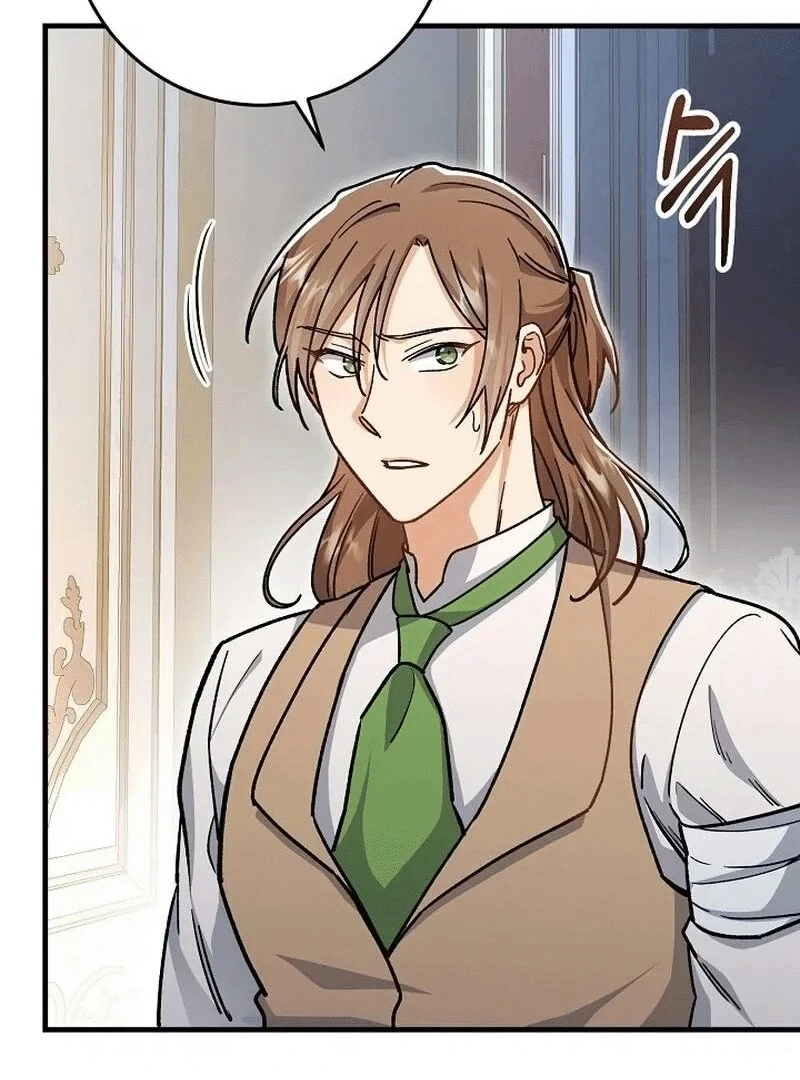 What Happens When a Substitute Driver Is Single [Myth Toons] - Chapter 8 manhwa