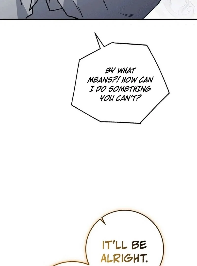 What Happens When a Substitute Driver Is Single [Myth Toons] - Chapter 8 manhwa