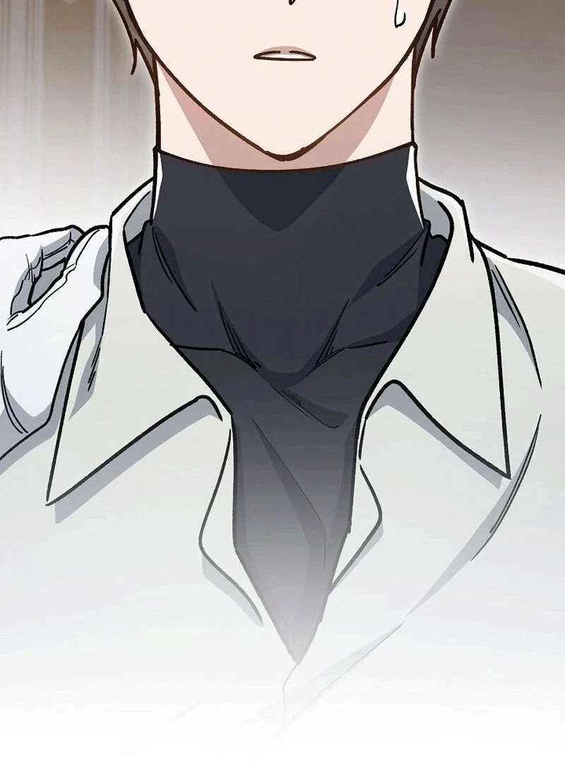 What Happens When a Substitute Driver Is Single [Myth Toons] - Chapter 8 manhwa