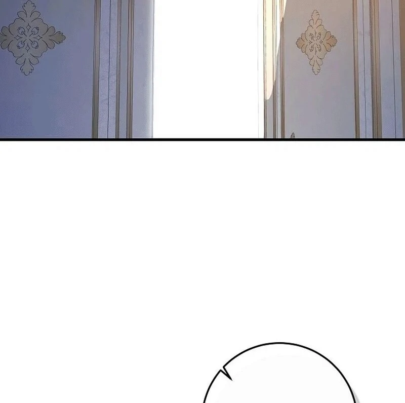 What Happens When a Substitute Driver Is Single [Myth Toons] - Chapter 8 manhwa