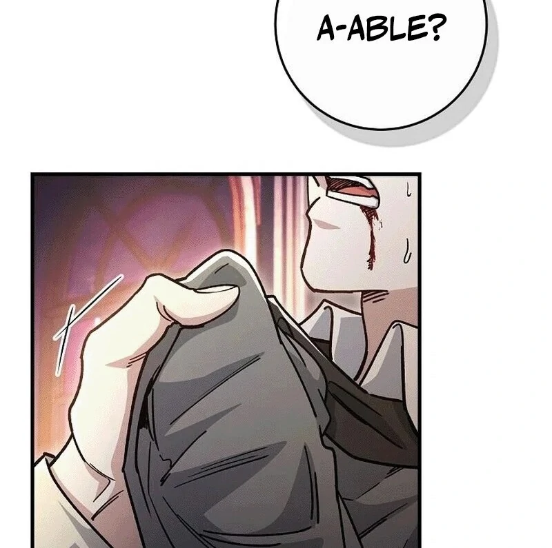 What Happens When a Substitute Driver Is Single [Myth Toons] - Chapter 8 manhwa